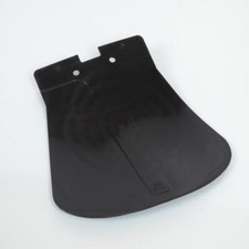 Bavette extension de garde