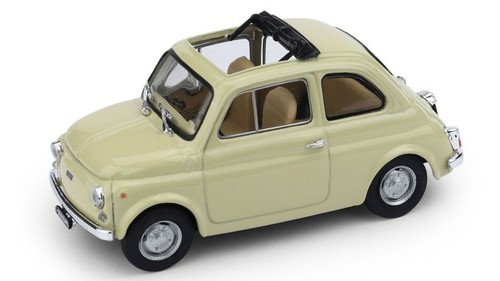 Miniature voiture auto 43 - miniature,