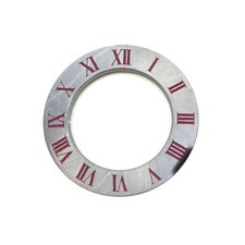 Véritable lunette CARTIER