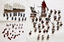 GROS LOT HEROSCAPE - TERRAIN +