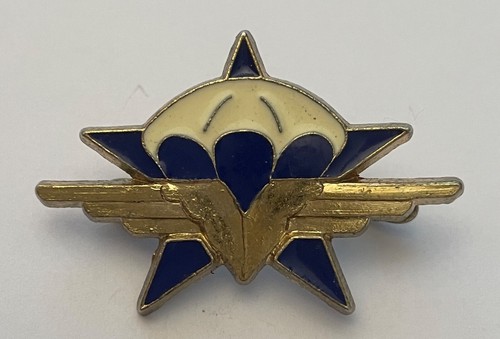 Régiment de chasseurs - régiment,
