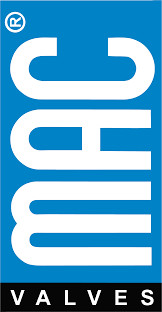 Mac valves - valves,