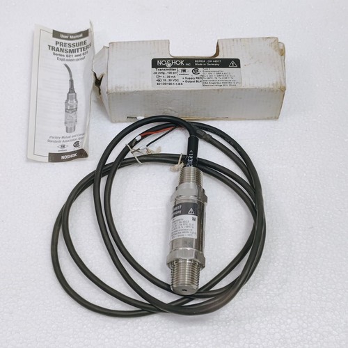 Transmetteur pression - transmetteur,