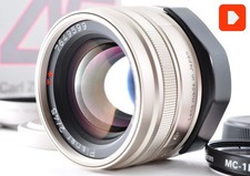 [N COMME NEUF - avec boîte]