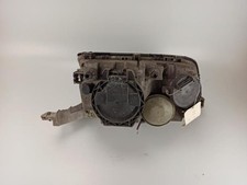 Optique avant principal gauche