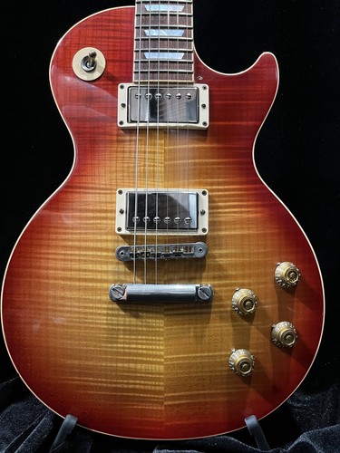 Gibson les paul traditional - les,