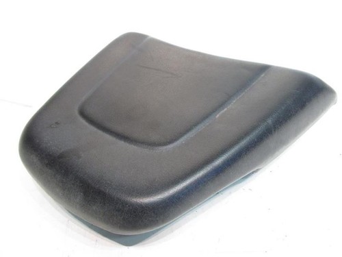 Selle passager yamaha - yamaha, yp