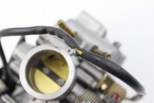 Carburateur PIAGGIO 125 VESPA GRANTURISMO 2003 à 2005