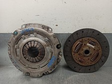 3010005001 kit butee pour SSANGYONG MUSSO 2.9 D 1996 4159331