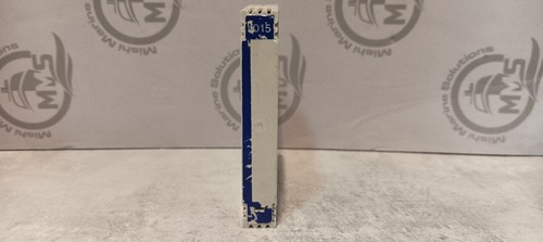 Module relais eaw translog - relais, 2