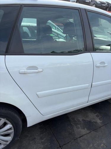 Porte arriere droit - , citroen