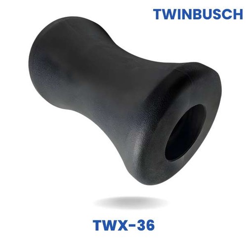 Remplacement twin busch - twin,