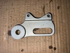 support etrier de frein arriere ktm 65 sx 2008