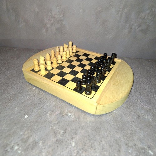 Rare mini jeu - mini,