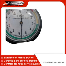 🇫🇷 Paire de pneus GOOD YEAR VECTOR 4 SEASONS 165 70 14 81 T ♻️