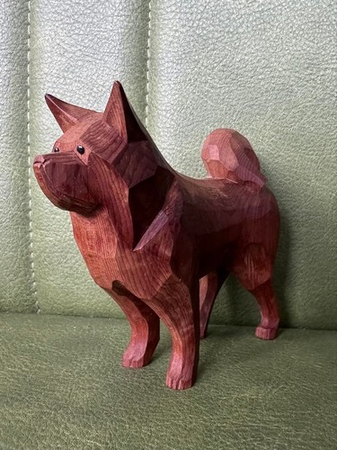 Takayama sculpture japonaise - sculpture,