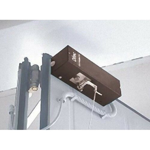 Actuator électromécanique - actuator,