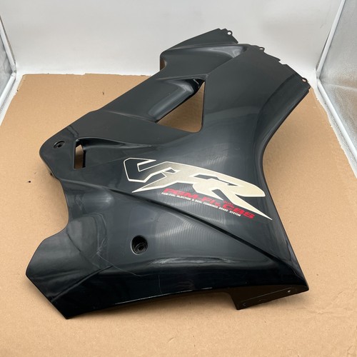 Honda vfr800 panneau latéral - honda,
