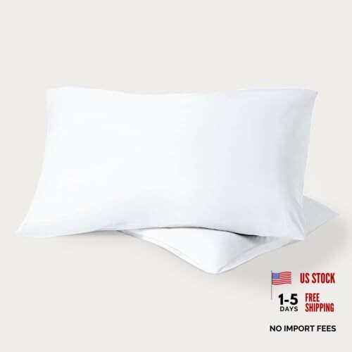 100 organic cotton - organic,