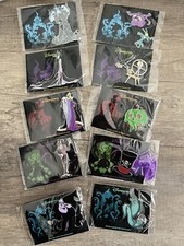 pins disneyland paris edition