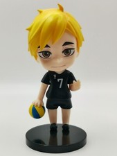 Figurine Kawaii Atsumu Miya