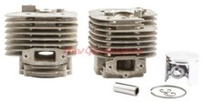 Kit Cylindre Piston