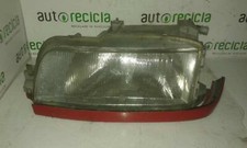 Phare Gauche pour RENAULT R 21 BERLINA (B/L48) TXI 1990 184296