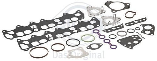 Kit joints radiateur - de, (radiateur