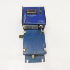 Centerline SE-01-A-XG2 Résistance Soudure Smart Électrode Contrôleur