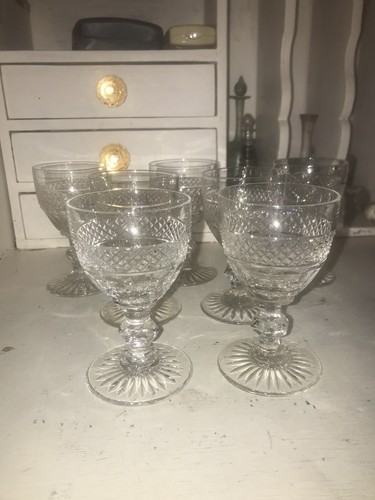 Louis verres à porto - louis,