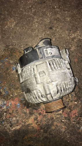 1435938 alternateur pour bmw - pour, 3