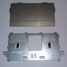 Original Genuine ASUS