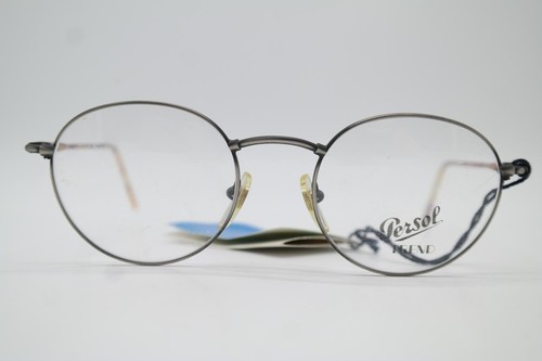 Lunettes vintage persol - vintage,