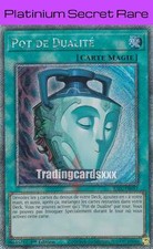 Yu-Gi-Oh! Pot de Dualité : PS RA02-FR057