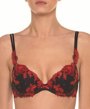 NWT!! LISE CHARMEL BAISERS DE
