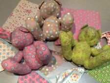 décoration chambre enfant FLY Liberty 