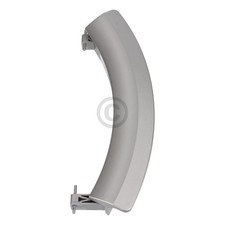 Poignée SIEMENS 00751794 Pour