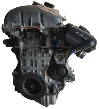 ⭐ N52B25A N52 N52B25O0 moteur pour BMW E91 325I N52B25A N52 N52B25O0 487577