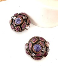Taratata boucles d’oreilles