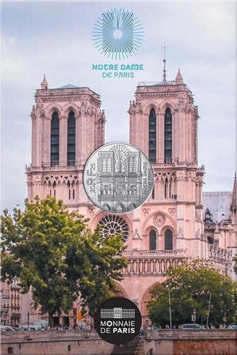 Coincard euros argent - coincard,