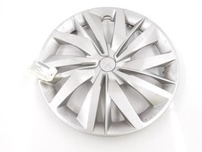 Enjoliveur PEUGEOT 208 2 98252415TW