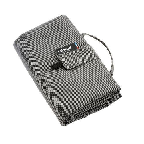Mobilier housse protection - de,