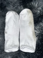 Stabila LAX 300 G, 4-pcs Laser en croix autonivelant Portée (max.): 30 m