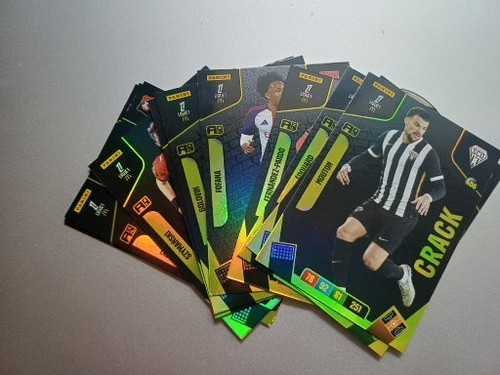 Panini adrenalyn ligue1 - adrenalyn, xl