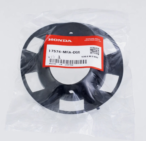 17574 mfa d00 honda - honda, oem