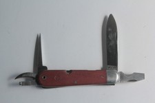 Couteau militaire Suisse Wengerinox 1954 (73219)