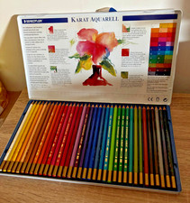 STAEDTLER boite NEUVE 36