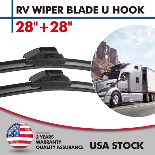For motorhome heavy - rv,