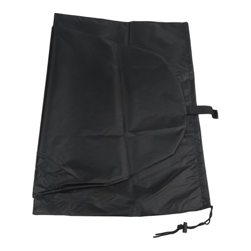 Housse planche surf - housse,