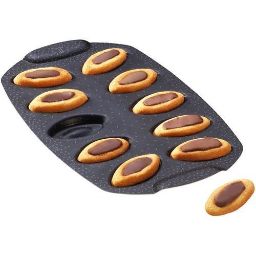 Moule gâteau tefal - à,
